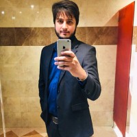 Abhishek Rai
