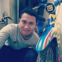 Acep Junaedi