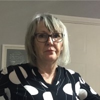 Alison Allan