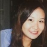 Tracy Chan