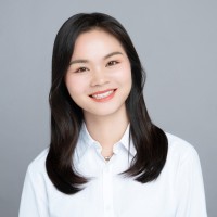 Yuki You-Prototype Partner