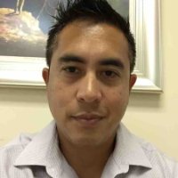 Glenn Castellucci