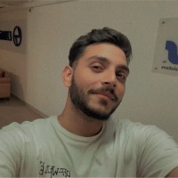 Yashwant Thakur