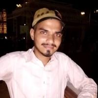 Ijaz Mehar
