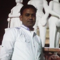 MD Jamal Uddin