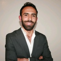 Mohamed Amine El Jarroudi