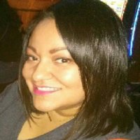 Rhonda Sanchez