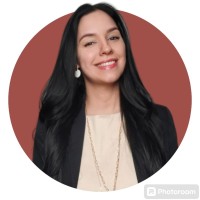 Rosely Gonzalez Romano