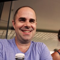 Christian Kugler