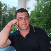 tony reader