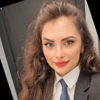Crina Elena Selaru