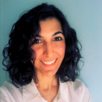 Belén Goitia, Ph.D.