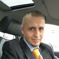 giacomo fratini