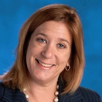 Jessica Baraket, Cppo, Cpcp