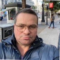 Ciprian Ilies