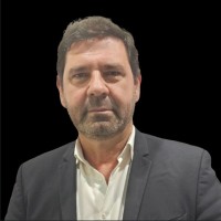 Paulo Caldeira