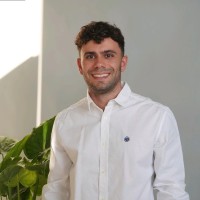 Stefanos Evangelou