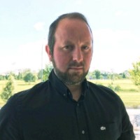 Matthieu VINCENT