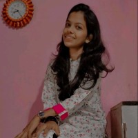 Shruti Gayakwad