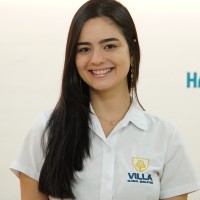 Luiza Santiago