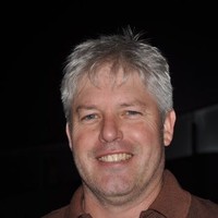 Craig McKenzie