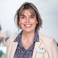 Cécile Lambert
