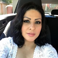 Mayra Muir