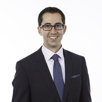 Marco Guida