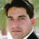 Muhammad Sohail Ashraf