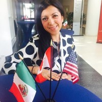 Ingrid Orozco