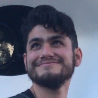 Sean Gam