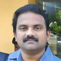 ch jashuva