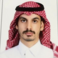 عبدالرحمن العتيبي