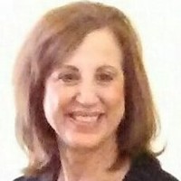 Sharon Matz