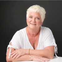 Charlotte Ravnkilde Olsen