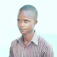 Onyango Onyango