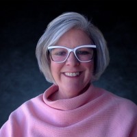 Sarah Rowan