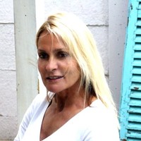 Jillian Barstow