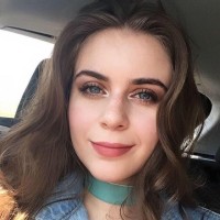 Victoria Riopka