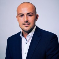 Petar Anic