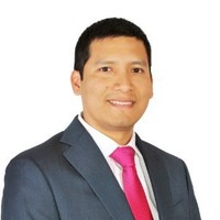 Gustavo Rivera Vásquez