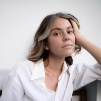 Anastasiia Koshelieva