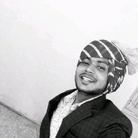 Yatin Patel