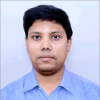 Debasis biswal