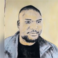 Teboho Mabaso