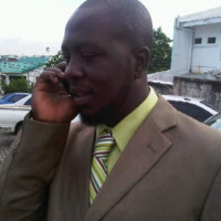 Sheldon Joseph