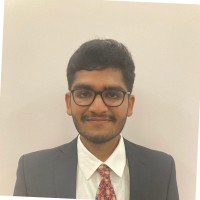 Aaryan Agarwal