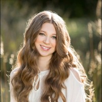 Molly Whitbey