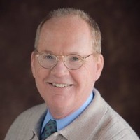 David Smith