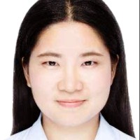 杨梦娜